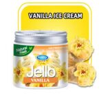 Jello Fresh Air Freshener – Natural Essential Oils for a Long-Lasting Fresh Aroma in Car, Office, and Home - Image 19