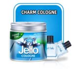 Jello Fresh Air Freshener – Natural Essential Oils for a Long-Lasting Fresh Aroma in Car, Office, and Home - Image 20