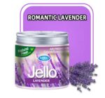 Jello Fresh Air Freshener – Natural Essential Oils for a Long-Lasting Fresh Aroma in Car, Office, and Home - Image 21