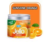 Jello Fresh Air Freshener – Natural Essential Oils for a Long-Lasting Fresh Aroma in Car, Office, and Home - Image 22