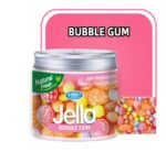 Jello Fresh Air Freshener – Natural Essential Oils for a Long-Lasting Fresh Aroma in Car, Office, and Home - Image 23