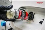 Bullsoneshot - Standard Total Fuel System Cleaner for Octane & Petrol Engines, 500 mL - Image 3
