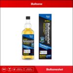 Bullsoneshot 500ml Standard Total Fuel System Cleaner for Diesel Engines