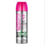 Flamingo Air Conditioner Cleaner, Flamingo A/C Pro Use For Car Office and Household 500ml
