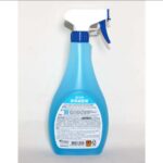 Kangaroo Car Glass Cleaner 500ml - Image 2