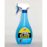 Kangaroo Car Glass Cleaner 500ml - Image 4