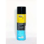 Kangaroo Engine Cleaner 550ml - Image 3