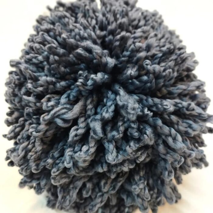 Extendable High-Quality Microfiber Car Duster– Multi-Purpose Cleaning for Car Ultra Soft Microfiber & Scratch-Free Cleaning - Image 10