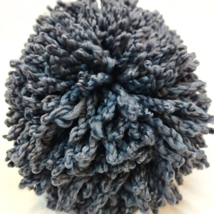 Car Microfiber Round Duster 2 Colour – Perfect Car Duster for Interior & Exterior - Image 7