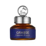 Bullsone Grasse Car Perfume Lésterel 100ml - Image 9