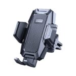 Joyroom Car Dashboard Phone Holder Premium Quality Model JR-ZS285 - Image 8