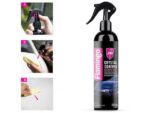 Flamingo Crystal Coating 250ml – Nano Ceramic Paint Protection - Image 6